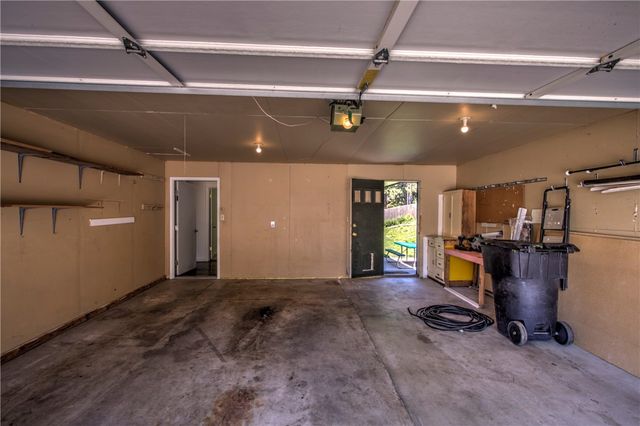 3014 Rugby Drive, Billings, MT 59102