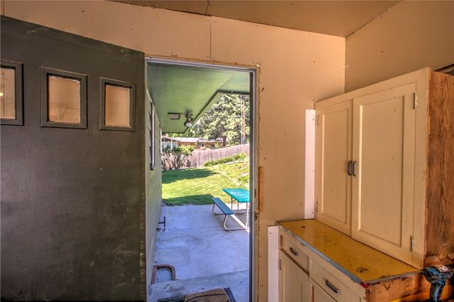 3014 Rugby Drive, Billings, MT 59102