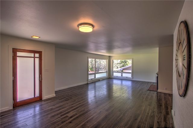3014 Rugby Drive, Billings, MT 59102