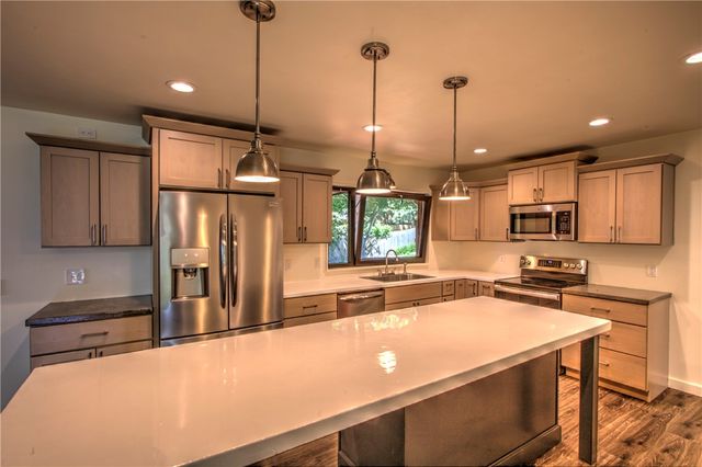 3014 Rugby Drive, Billings, MT 59102