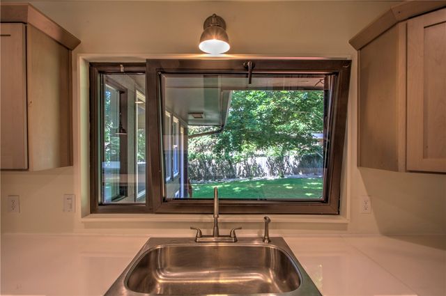 3014 Rugby Drive, Billings, MT 59102