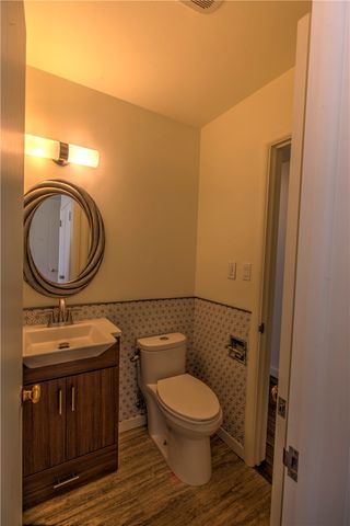 3014 Rugby Drive, Billings, MT 59102