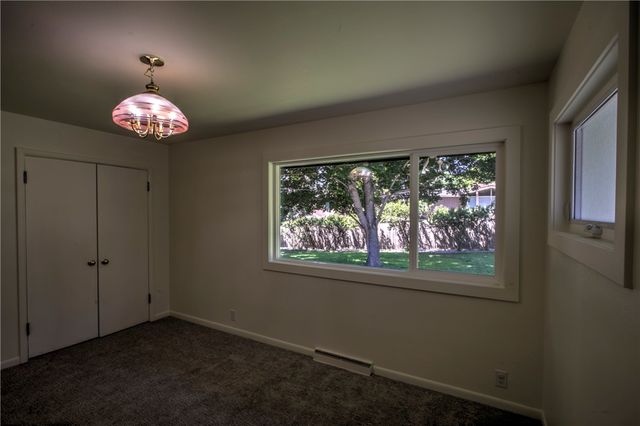3014 Rugby Drive, Billings, MT 59102
