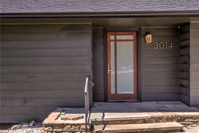 3014 Rugby Drive, Billings, MT 59102