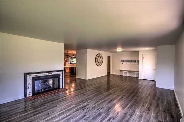 3014 Rugby Drive, Billings, MT 59102