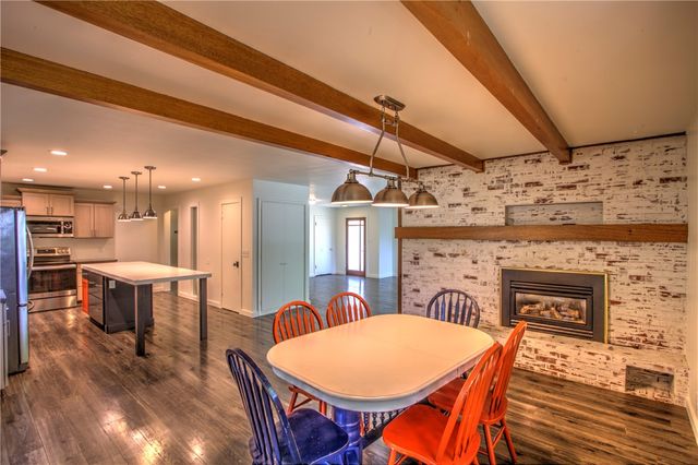 3014 Rugby Drive, Billings, MT 59102