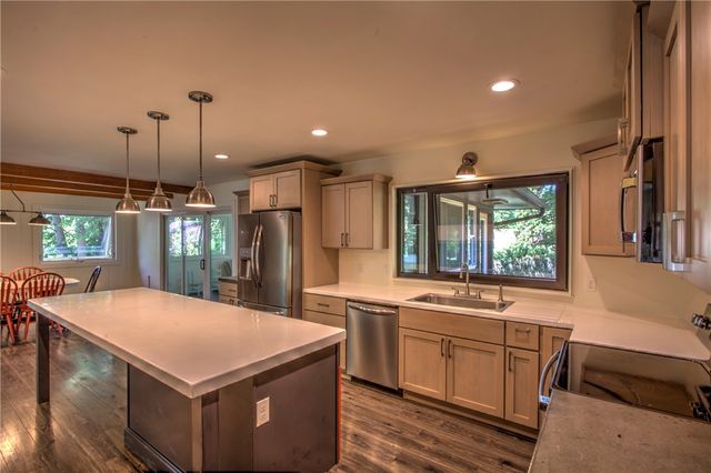 3014 Rugby Drive, Billings, MT 59102