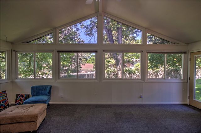 3014 Rugby Drive, Billings, MT 59102