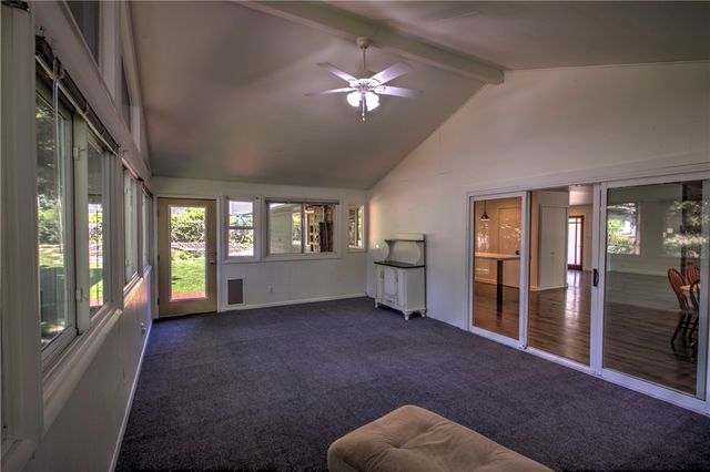 3014 Rugby Drive, Billings, MT 59102