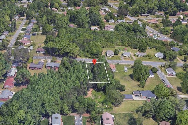 3113 Airport Road, Winston-salem, NC 27105