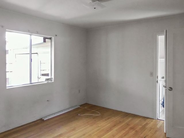 622 Sunset Drive, Capitola, CA 95010