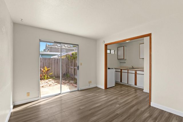 622 Sunset Drive, Capitola, CA 95010
