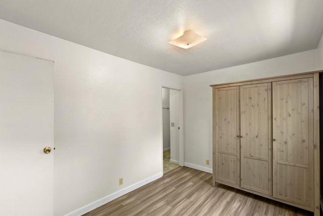 622 Sunset Drive, Capitola, CA 95010