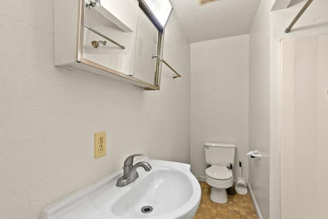 622 Sunset Drive, Capitola, CA 95010