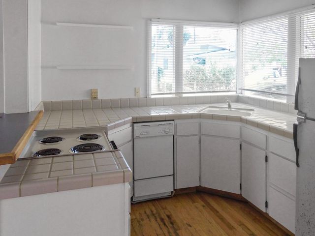 622 Sunset Drive, Capitola, CA 95010