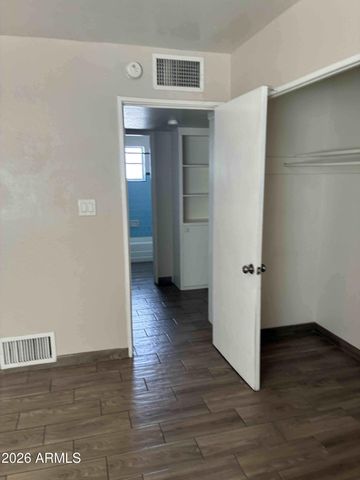 726 W 12th Place, Tempe, AZ 85281