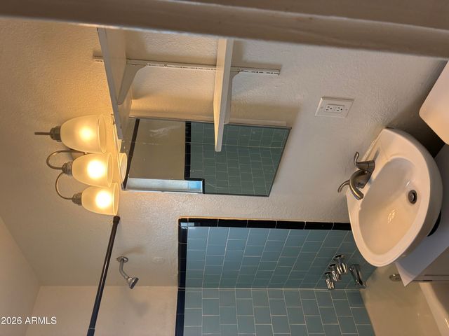 726 W 12th Place, Tempe, AZ 85281