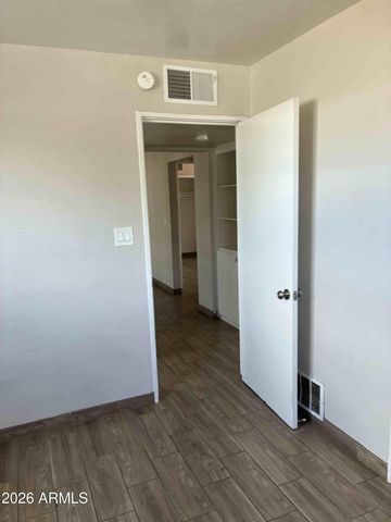 726 W 12th Place, Tempe, AZ 85281