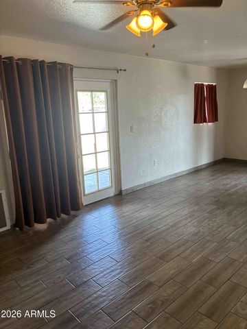 726 W 12th Place, Tempe, AZ 85281