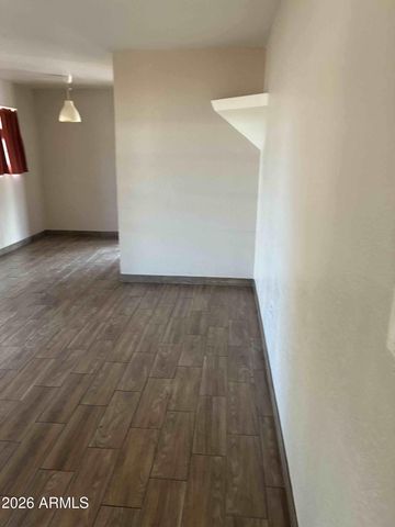 726 W 12th Place, Tempe, AZ 85281