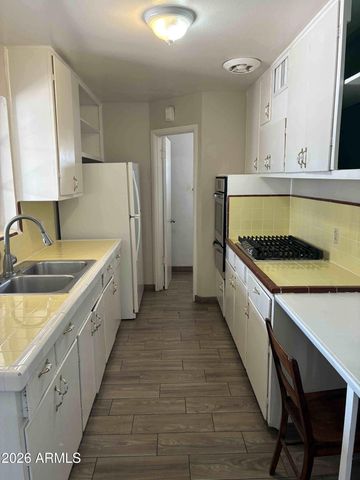 726 W 12th Place, Tempe, AZ 85281