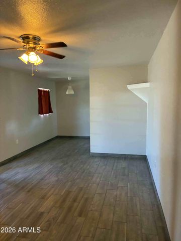726 W 12th Place, Tempe, AZ 85281