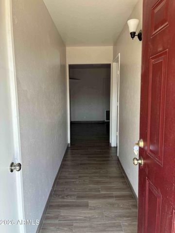 726 W 12th Place, Tempe, AZ 85281