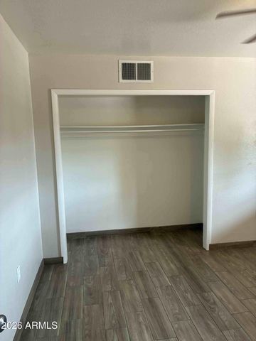 726 W 12th Place, Tempe, AZ 85281