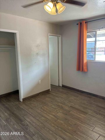 726 W 12th Place, Tempe, AZ 85281