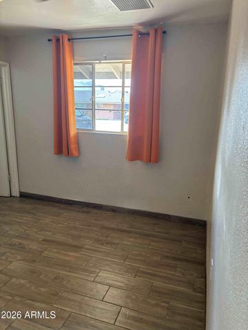 726 W 12th Place, Tempe, AZ 85281