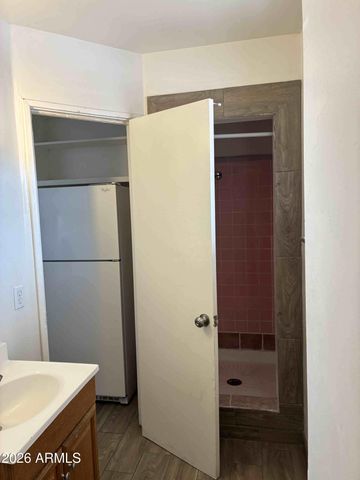 726 W 12th Place, Tempe, AZ 85281