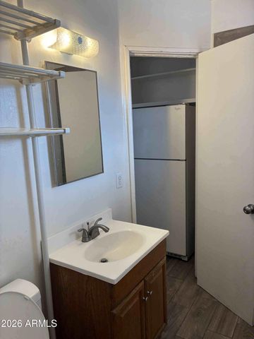 726 W 12th Place, Tempe, AZ 85281