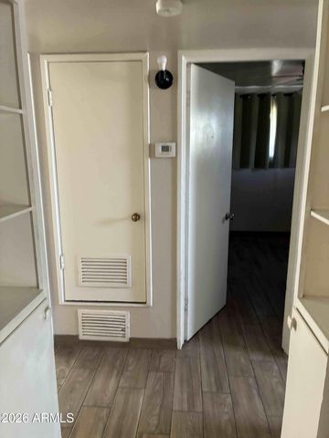726 W 12th Place, Tempe, AZ 85281