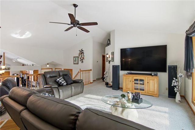 2883 35th Avenue, Elk Mound, WI 54739