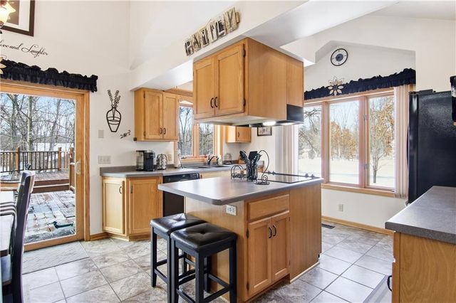 2883 35th Avenue, Elk Mound, WI 54739