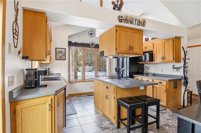 2883 35th Avenue, Elk Mound, WI 54739