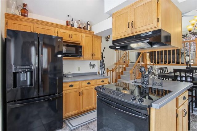 2883 35th Avenue, Elk Mound, WI 54739