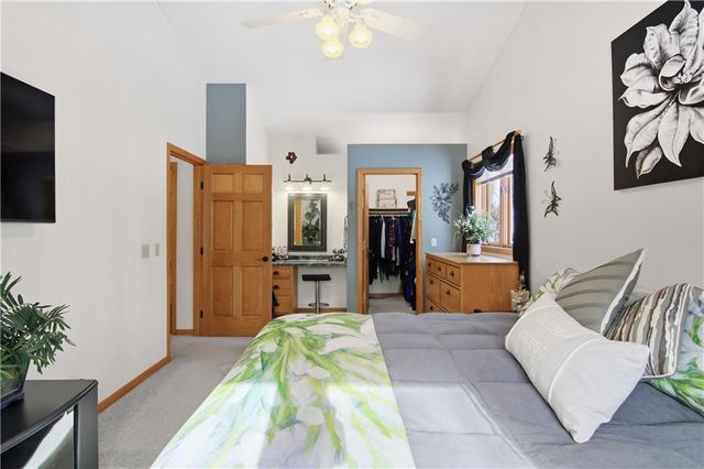 2883 35th Avenue, Elk Mound, WI 54739