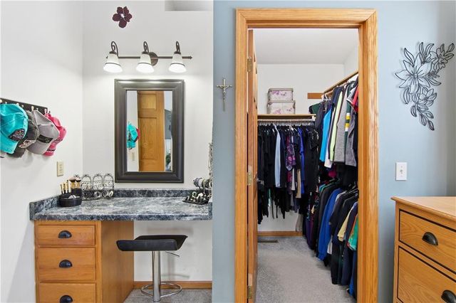 2883 35th Avenue, Elk Mound, WI 54739