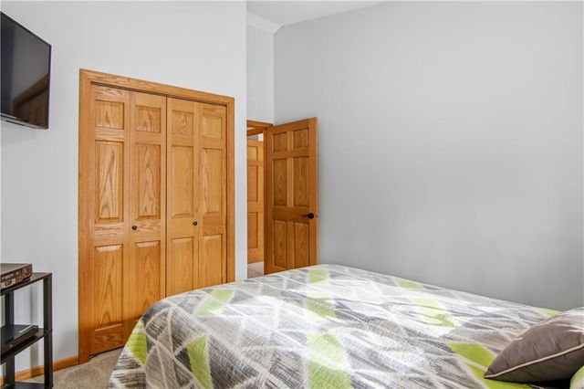 2883 35th Avenue, Elk Mound, WI 54739