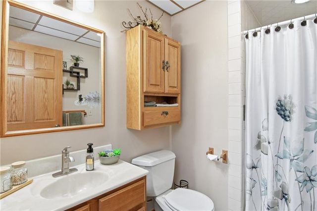 2883 35th Avenue, Elk Mound, WI 54739