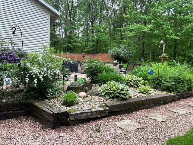 2883 35th Avenue, Elk Mound, WI 54739