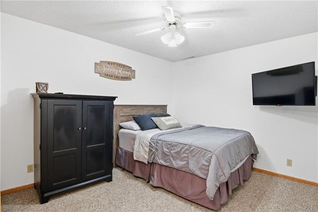 2883 35th Avenue, Elk Mound, WI 54739