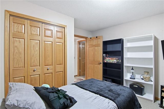 2883 35th Avenue, Elk Mound, WI 54739