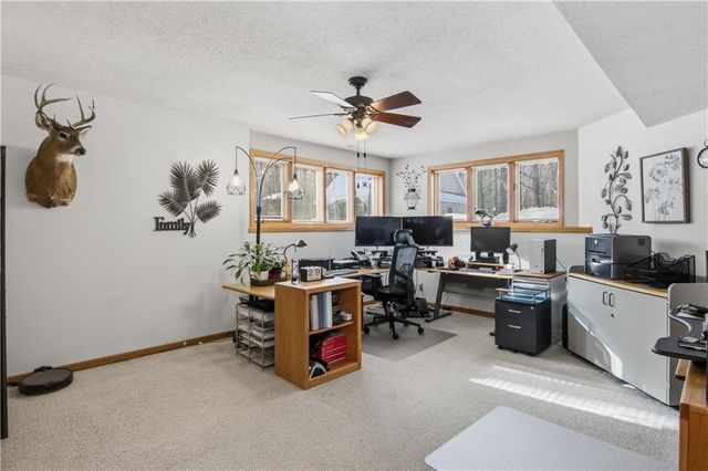 2883 35th Avenue, Elk Mound, WI 54739