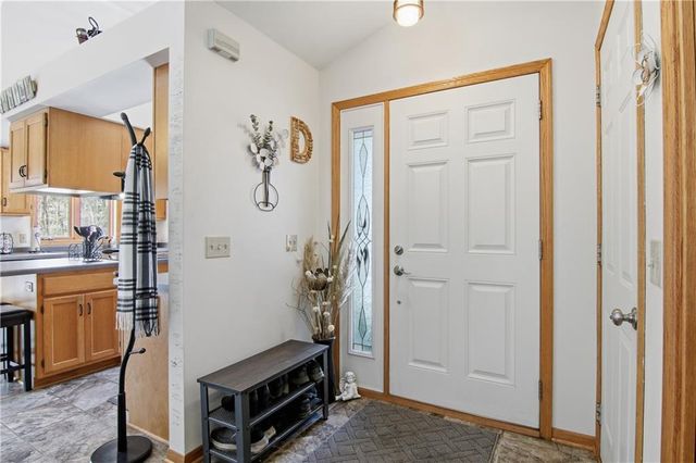 2883 35th Avenue, Elk Mound, WI 54739