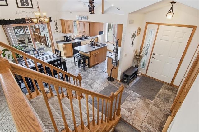 2883 35th Avenue, Elk Mound, WI 54739