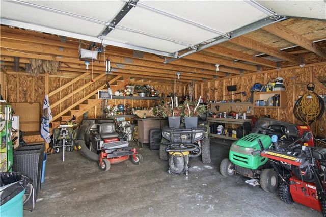 2883 35th Avenue, Elk Mound, WI 54739