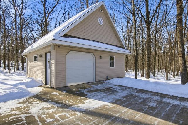 2883 35th Avenue, Elk Mound, WI 54739