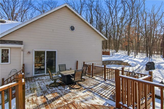 2883 35th Avenue, Elk Mound, WI 54739